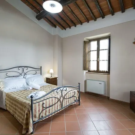 别墅 Fratta-santa Caterina Sleeps 16 Pool Air Con *